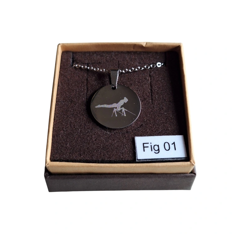 ATTREZZI FEM FIG 01 collana