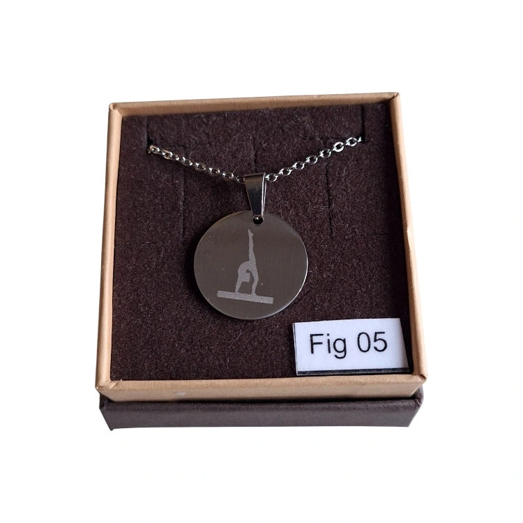 ATTREZZI FEM FIG 05 collana