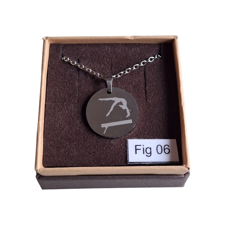 ATTREZZI FEM FIG 06 collana