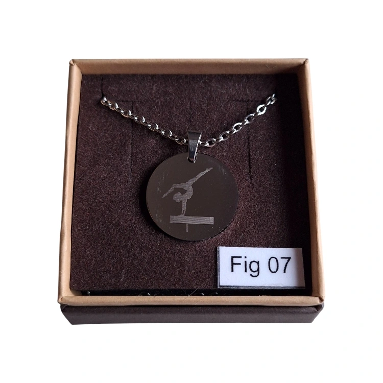 ATTREZZI FEM FIG 07 collana
